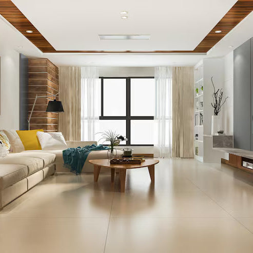 Simple Strategies for a Cleaner Home on a Busy Schedule