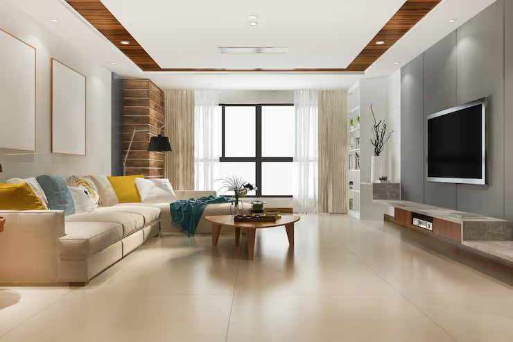 Simple Strategies for a Cleaner Home on a Busy Schedule