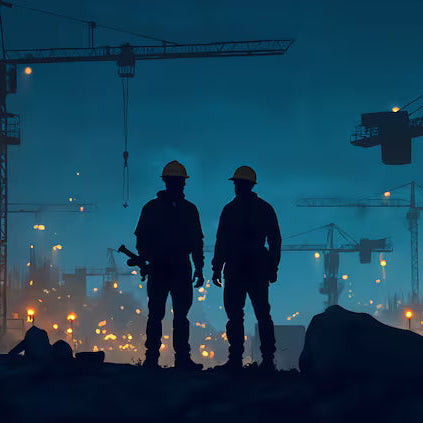 How Seasonal Construction Work Impacts Contractor Insurance Needs in NYC