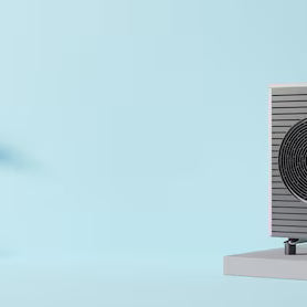 Top HVAC Services in Houston to Improve Indoor Air Quality