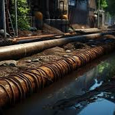 Fix Your Sewer Line Without Digging: What Every Homeowner Should Know About CIPP Lining