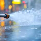 What Causes Low Water Pressure in Homes and How Plumbers in Fuquay Varina Fix It