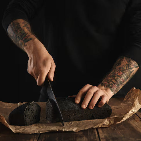 5 Best Hand Forged Knife Suppliers in 2026