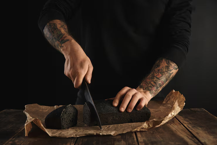 5 Best Hand Forged Knife Suppliers in 2026