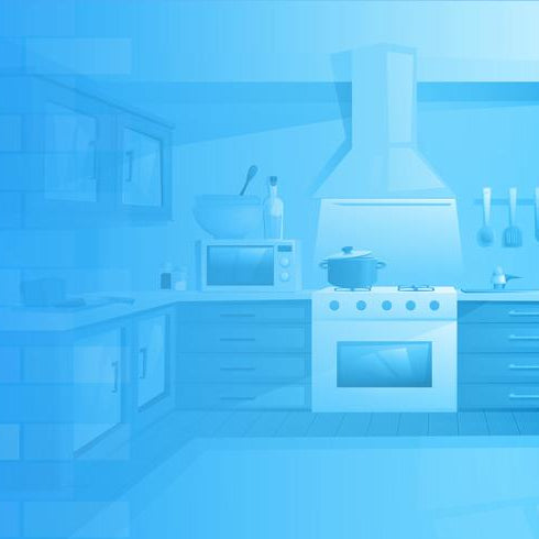 5 Ways Modern Home Tech Makes Everyday Living Feel Safer