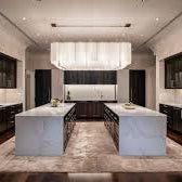 How to Start Your Journey as a Kitchen Designer