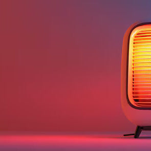 Common Heating and Cooling Problems Faced by Homeowners in Harrisburg