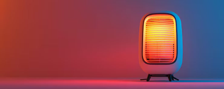 Common Heating and Cooling Problems Faced by Homeowners in Harrisburg