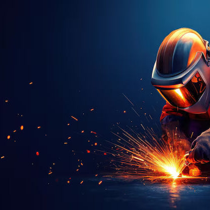 5 Backyard Welding Projects Every Homeowner Can Build