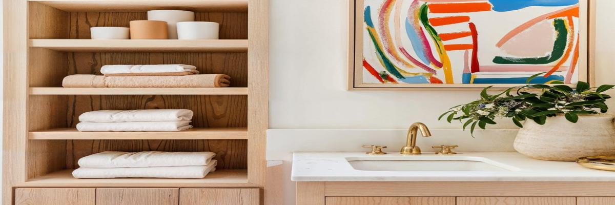 Guest Bath vs. Master Bath: Which Upgrade Delivers Better ROI for Your Home?