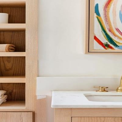 Guest Bath vs. Master Bath: Which Upgrade Delivers Better ROI for Your Home?
