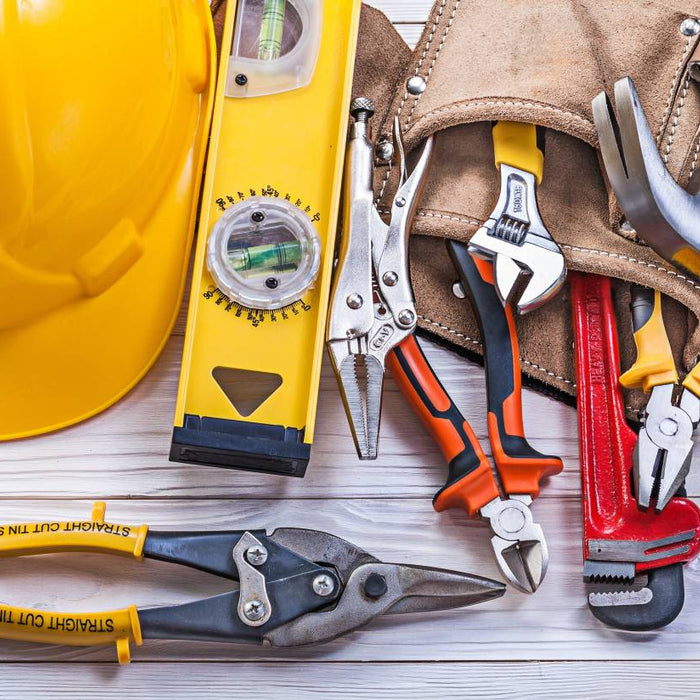 Price Your Handyman Service_ How to Be Competitive and Profitable