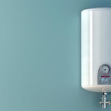 Why Professional Installation Matters for Water Heater Replacement in Long Beach