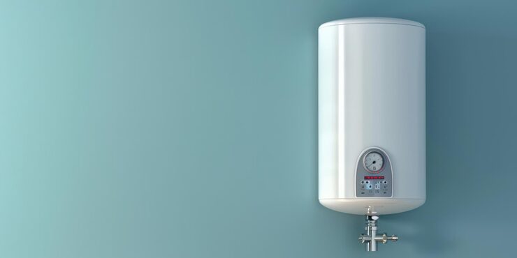 Why Professional Installation Matters for Water Heater Replacement in Long Beach