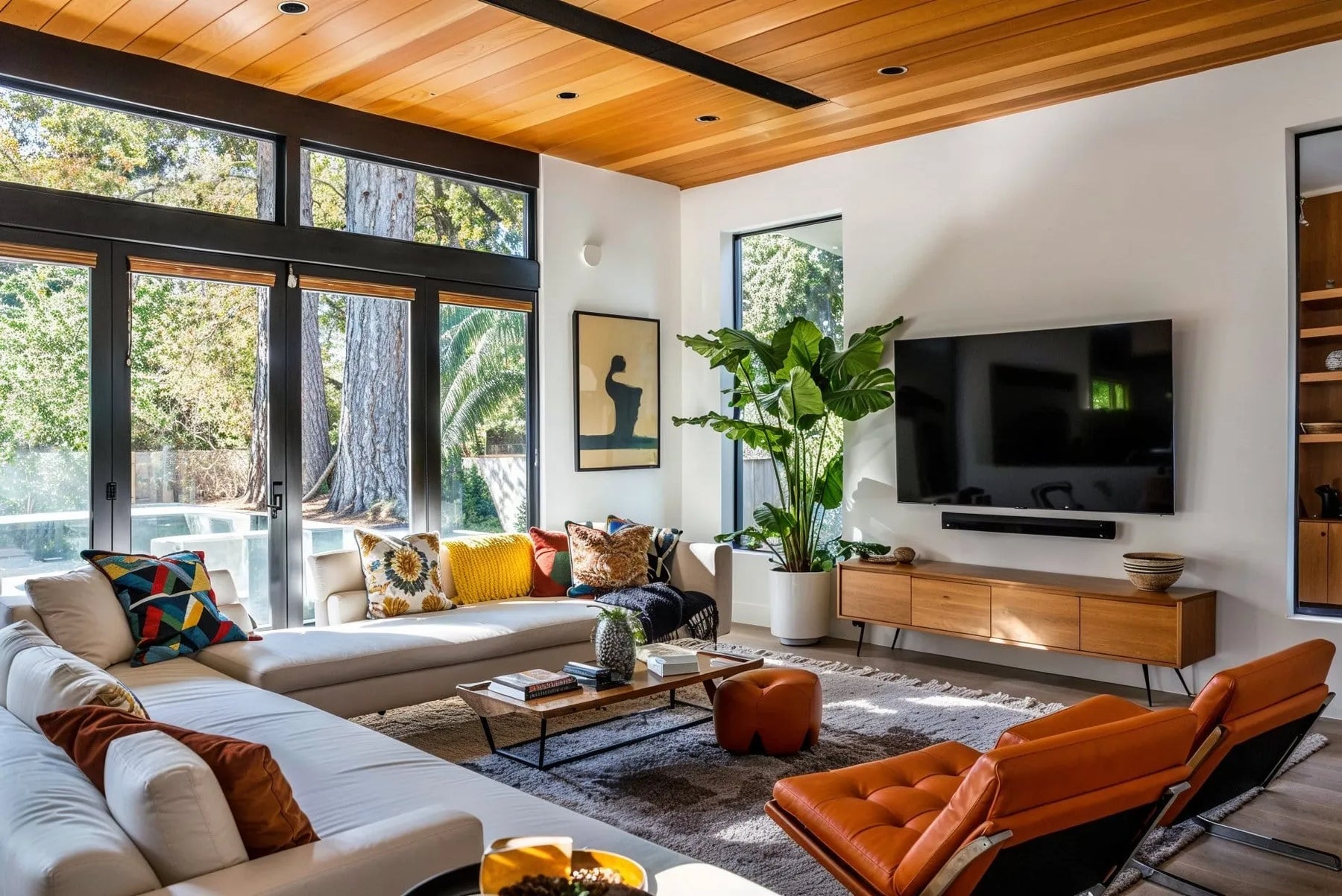 How Home Renovations Can Transform Comfort, Value, and Everyday Living