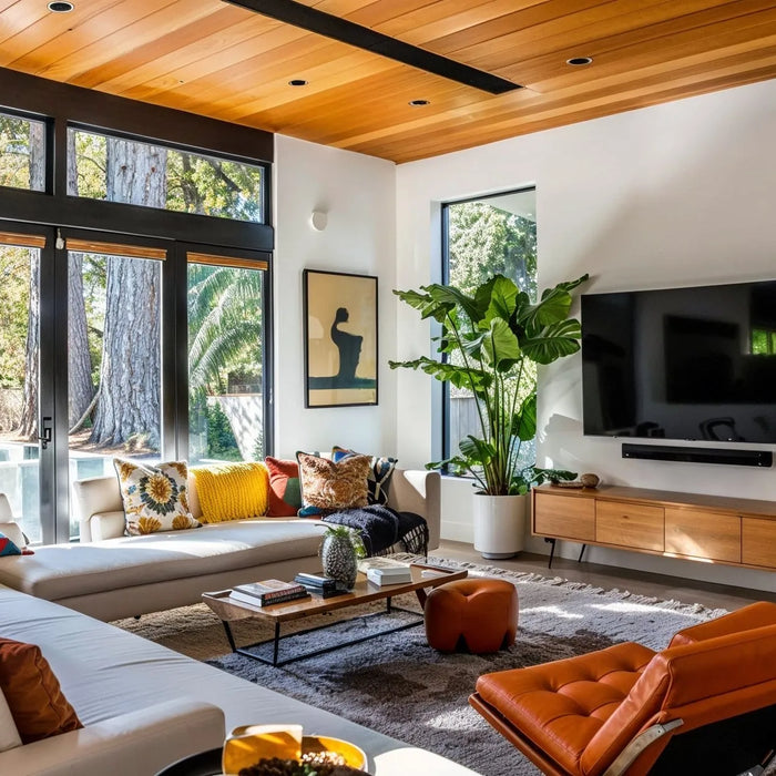 How Home Renovations Can Transform Comfort, Value, and Everyday Living