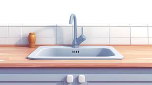 The Best Kitchen Sink Material for Every Home Style - A Complete Comparison