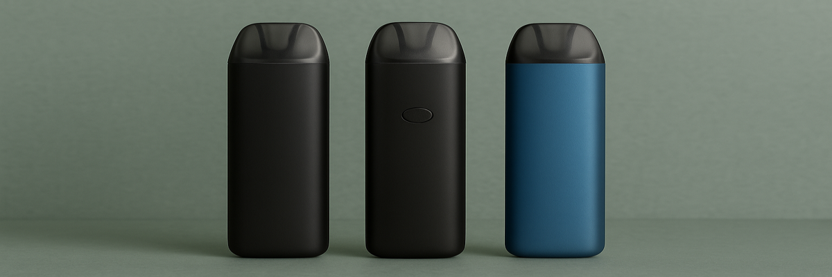 Buy Pynepod Vapes In Bulk—Durity Distribution Is A Trusted Supplier