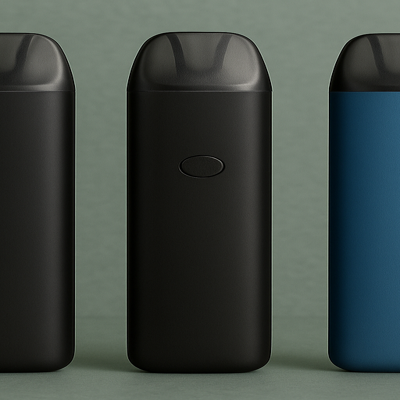 Buy Pynepod Vapes In Bulk—Durity Distribution Is A Trusted Supplier