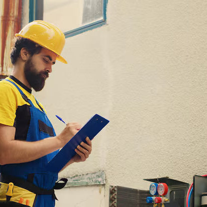 Demystifying Home Inspections: What the Generalist Might Miss