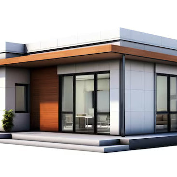 6 Projects That Will Take Your Home From Good To Great