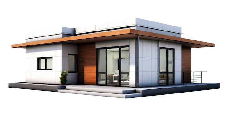6 Projects That Will Take Your Home From Good To Great