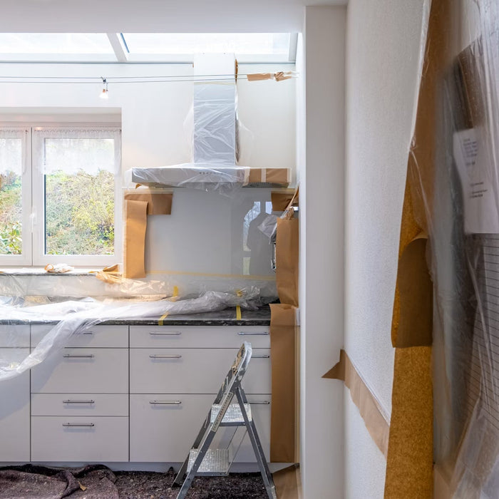 Smart Budgeting for Your Dream Kitchen Remodel