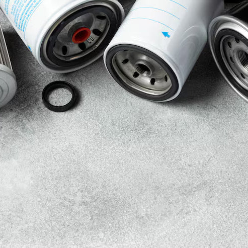 How Often Should AprilAire Filters Be Changed? A Homeowner’s Guide to Longer-Lasting Clean Air Without Wasting Money