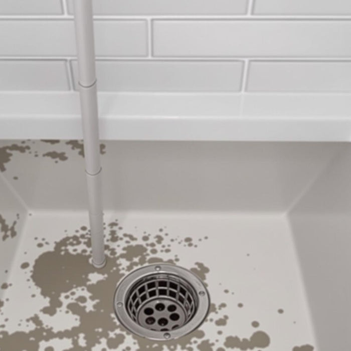 9 Common Causes of Blocked Drains