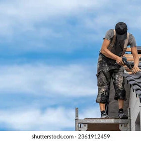 How Important is Your Roof?