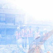 How Your Contractor Can Break Trust by Cutting Corners