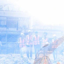 How Your Contractor Can Break Trust by Cutting Corners