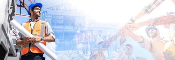 How Your Contractor Can Break Trust by Cutting Corners