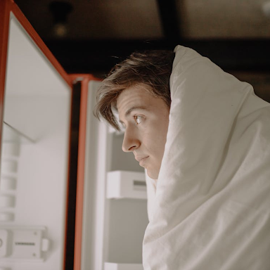 The Lingering Home Repairs That Could Be Costing You Money