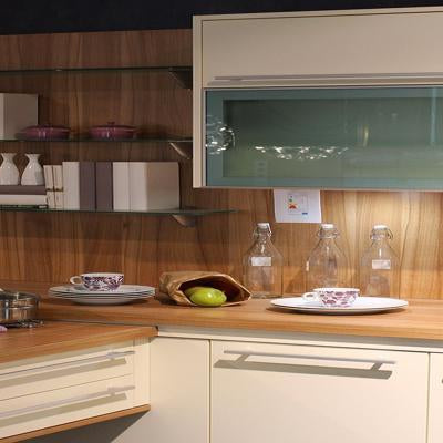 5 Reasons To Prioritize Kitchen Upgrades Over Other Rooms