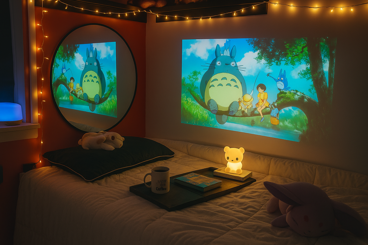 8 of the Best Places to Buy Stylish and Practical Beds for Your Kids