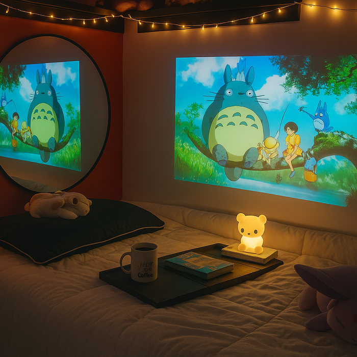 8 of the Best Places to Buy Stylish and Practical Beds for Your Kids