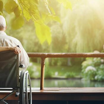 Essential Room Safety Tips Every Senior-Friendly Home Needs