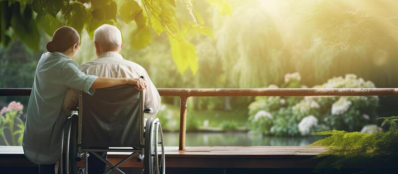 Essential Room Safety Tips Every Senior-Friendly Home Needs