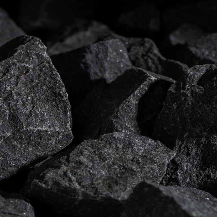 SAUNA EVOLUTION®  Outdoor Wood Steam Sauna（5-6 Person）Cabin 04