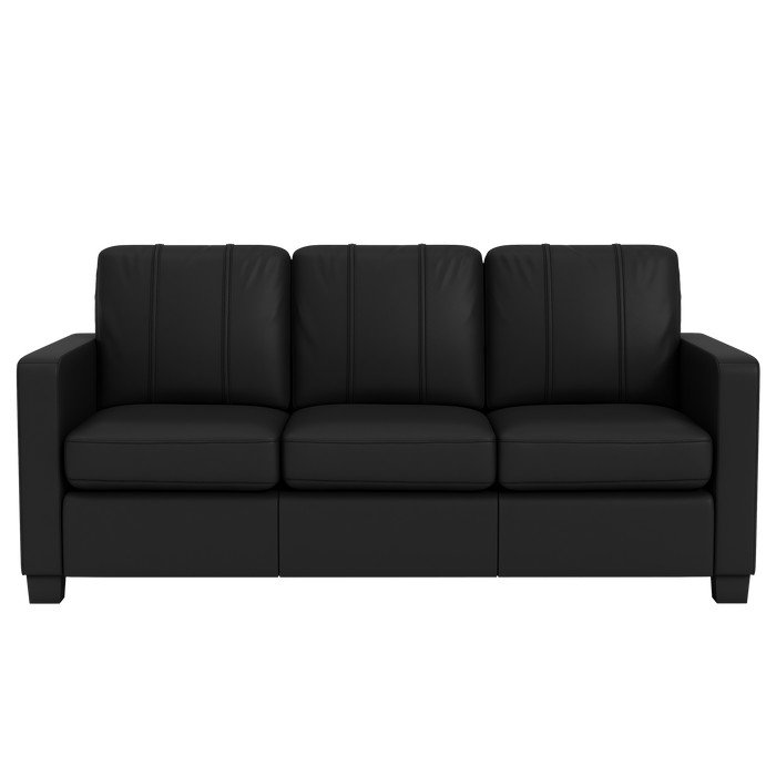 Dyno Stationary Club Chair & Sofa 2 Piece Set