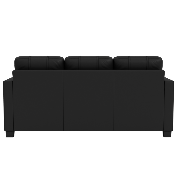 Dyno Stationary Club Chair & Sofa 2 Piece Set