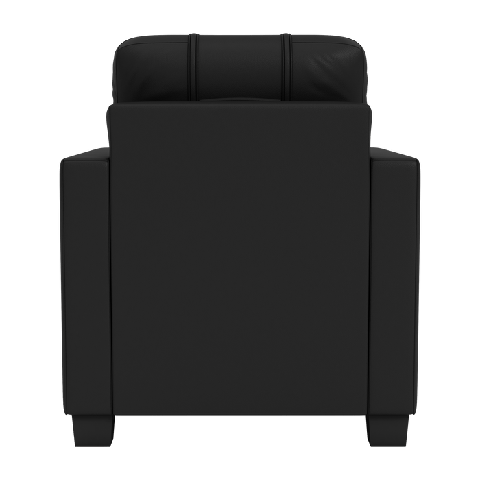 Dyno Stationary Club Chair & Sofa 2 Piece Set