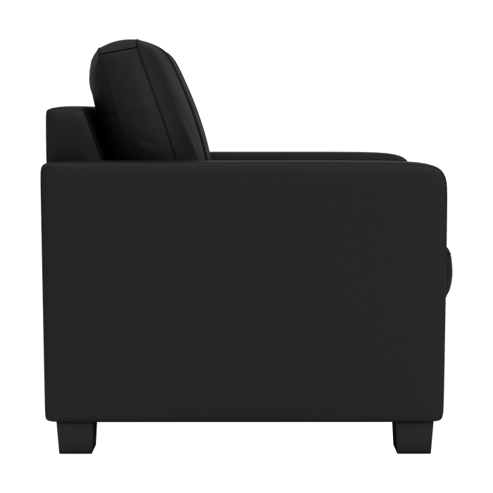 Dyno Stationary Club Chair & Sofa 2 Piece Set