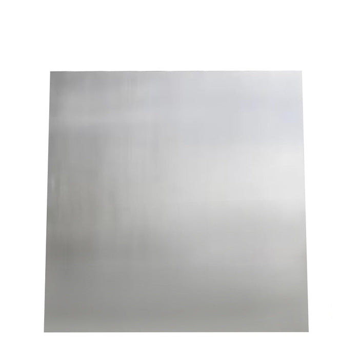 Modern Box Customized Stainless Steel Range Hood