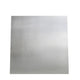 Modern Box Customized Stainless Steel Range Hood