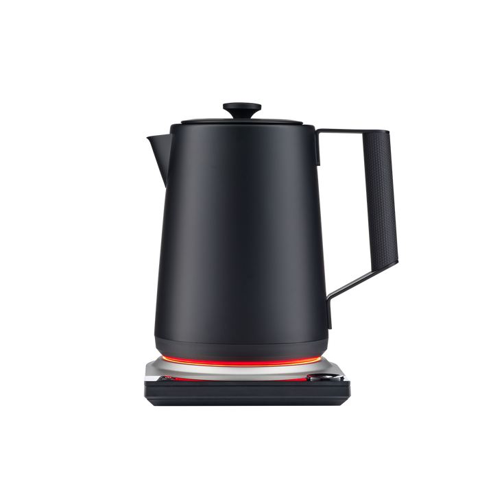 Luna Electric Kettle Pro