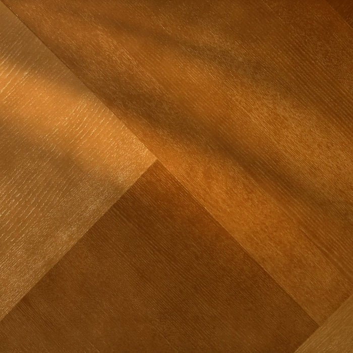 Rorns Bifrost Platform Bed Frame With Headboard