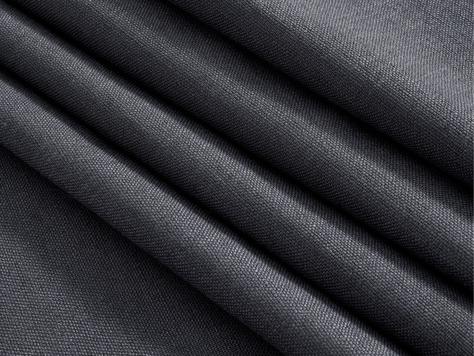 RUBIK V 4 Seats with 2 Corners