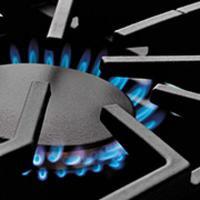 VIKING 48" Gas Range VGR5486GSS VIKING